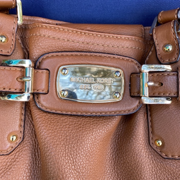 Michael Kors Crossbody/Shoulder bag - Picture 12 of 16